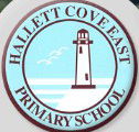 Hallett Cove East Primary School - Education Perth