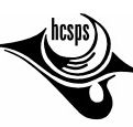 Hallett Cove South Primary School - Education Perth