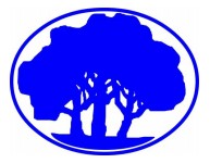 Kingswood SA Education Perth