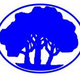 Mitcham Primary School - Education Perth