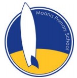 Moana Beach SA Education Perth