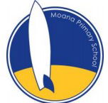 Moana Primary School - Education Perth