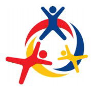 Morphett Vale Primary School - Education Perth