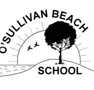 O'sullivan Beach Primary School - Education Perth