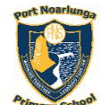 Port Noarlunga Primary School - Education Perth