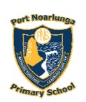 Port Noarlunga Primary School