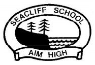 Seacliff SA Education Perth
