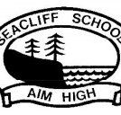 Seacliff Primary School - Education Perth