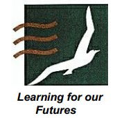 Seaford K-7 School - Education Perth