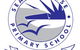 Seaford Rise Primary School - thumb 0