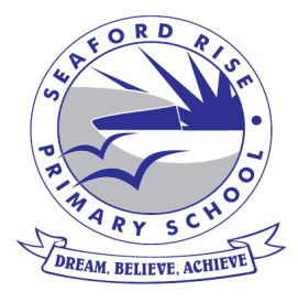 Seaford Rise Primary School - Education Perth 0