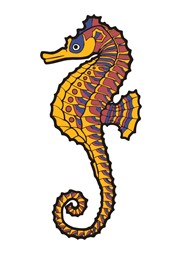 Seaview Downs SA Education Perth