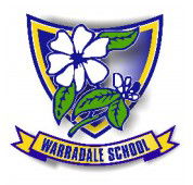 Warradale Primary School - Education Perth