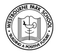 Westbourne Park Primary School - Education Perth
