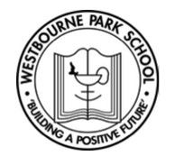 Westbourne Park Primary School - Education Perth 0