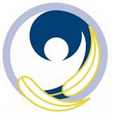 Woodcroft SA Education Perth