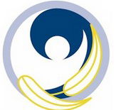 Woodcroft Primary School - Education Perth