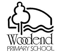Woodend Primary School - Education Perth