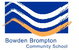Bowden Brompton Community School Beach Campus - thumb 0
