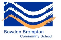 Bowden Brompton Community School Beach Campus - Education Perth 0