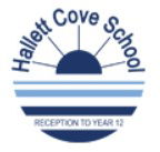 Hallett Cove School - Education Perth