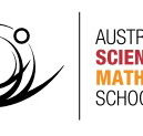 Australian Science  Mathematics School - Education Perth