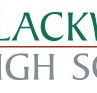 Blackwood High School - Education Perth