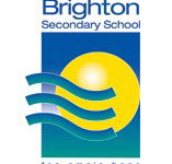 Brighton Secondary School - Education Perth