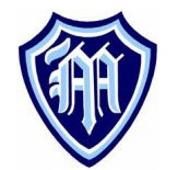 Mitcham Girls High School - Education Perth