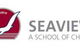 Seaview High School - thumb 0