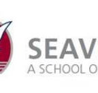 Seaview High School - Education Perth