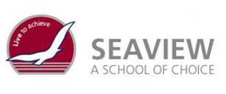 Seaview High School - Education Perth 0