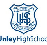 Unley High School - Education Perth