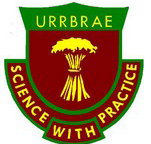 Urrbrae Agricultural High School - Education Perth