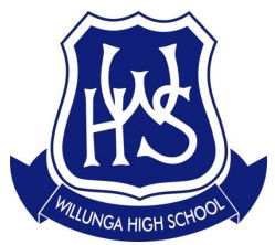 Willunga High School - Education Perth 0