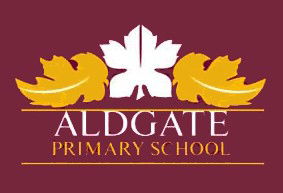 Aldgate SA Education Perth