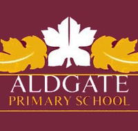 Aldgate Primary School - Education Perth