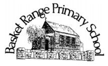 Basket Range SA Education Perth