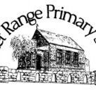 Basket Range Primary School - Education Perth