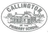 Camden Park SA Education Perth