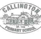 Callington Primary School - Education Perth