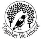 Gumeracha Primary School - Education Perth