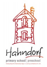 Hahndorf SA Education Perth