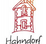 Hahndorf Primary School - Education Perth