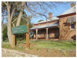 Lobethal SA Education Perth