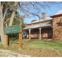 Lobethal Primary School - Education Perth