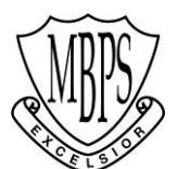 Mount Barker Primary School - Education Perth