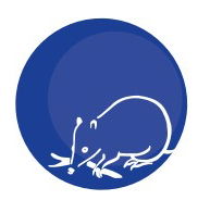 Mylor Primary School - Education Perth