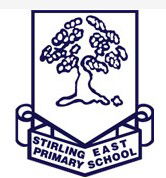Stirling East Primary School - Education Perth 0