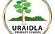 Uraidla Primary School - thumb 0